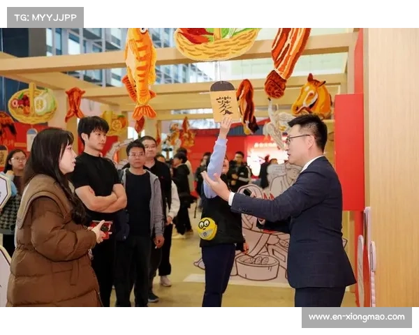 芝华士携手中墨美食文化 亮相球场周边50个特色摊位打造美食盛宴 芝华士携手中墨美食文化 亮相球场周边50个特色摊位打造美食盛宴