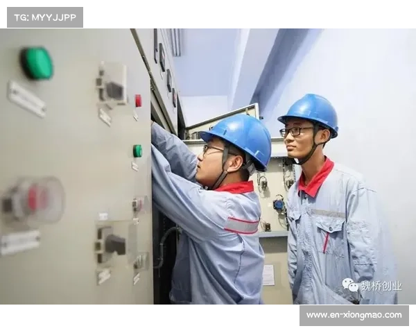 中国赞助商紧急增援定制紧身衣 助力球员有效对抗比赛疲劳 中国赞助商紧急增援定制紧身衣 助力球员有效对抗比赛疲劳