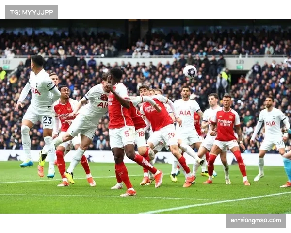 阿森纳轻松击败奥林匹亚科斯 三名球员闪耀欧冠赛场展现实力