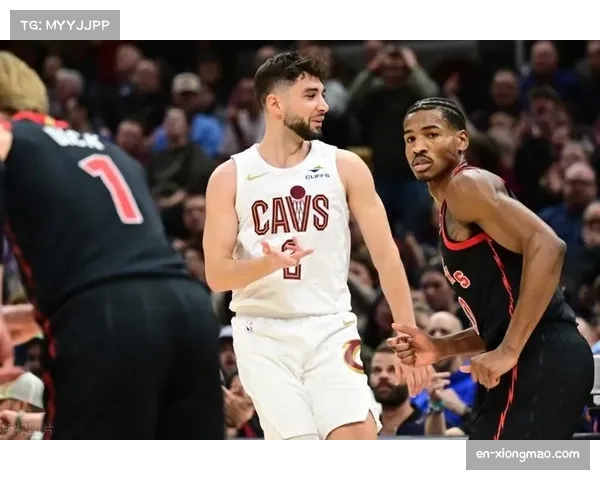 灰熊三新援齐爆发杰罗姆砍下16分率队取胜荣膺全场最佳球员