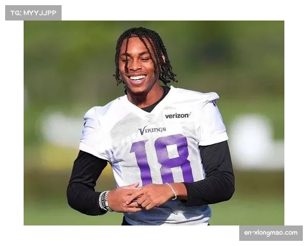 包装工与维京人国联北区内战历来备受关注