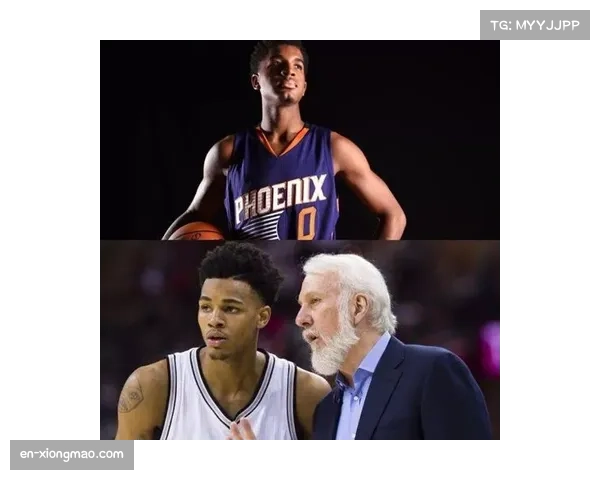 NCAA篮球规则与NBA有差异 比赛节奏与时间不同