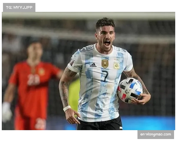 沙特联赛季利雅得胜利攻防俱佳 进26球仅失4球均冠绝联赛