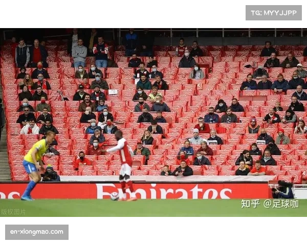 英超中游俱乐部凭借转播分红，在转会市场购买力显著增强