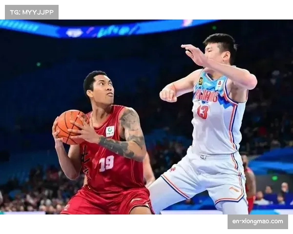 外援4节7人次政策延续 比赛时间缩短导致球权进一步向强点集中