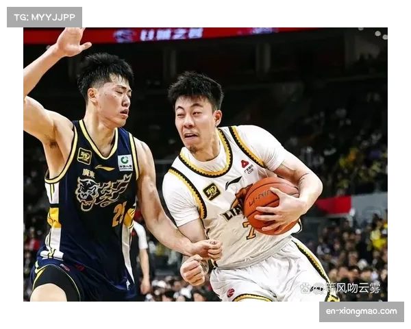 传统辽粤争霸格局生变 新生势力崛起瓦解旧秩序