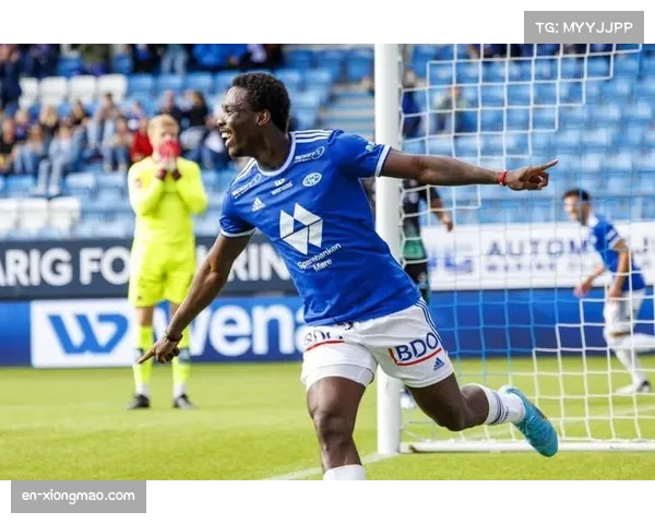 博德闪耀反击转化率高达27% 定位球得分占比超30%