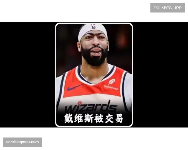 奇才戴维斯仅限个人训练 内线轮换仍依赖有限资源